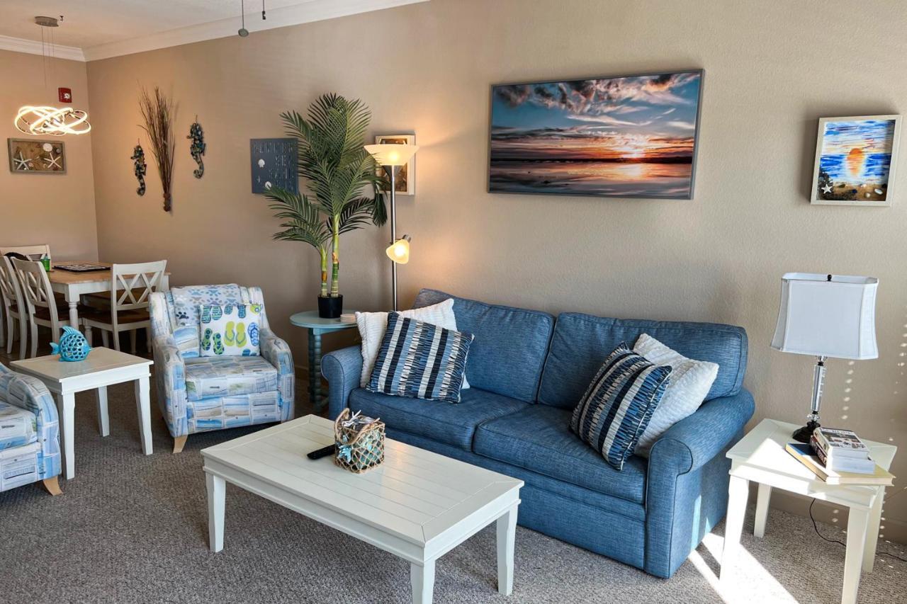 Ohana Kdh122 Kill Devil Hills Eksteriør bilde